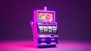 sgp 777 featured game showcase sgp 777 featured game showcase