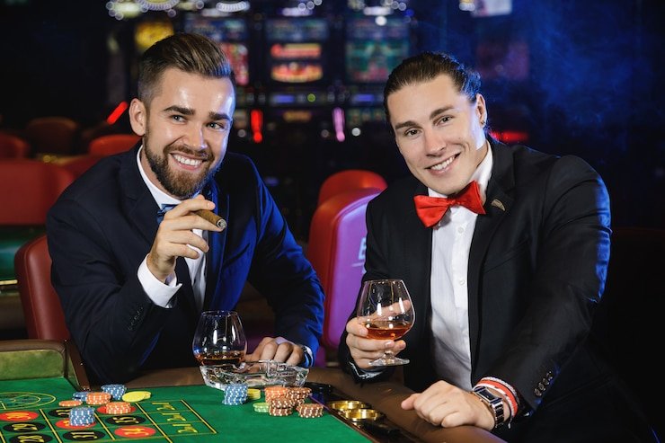Koleksi permainan Big Time Gaming di sgp 777 Permainan Big Time Gaming tersedia di sgp 777