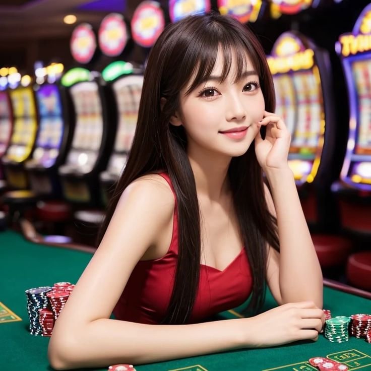 Tutorial bermain Big Time Gaming di sgp 777 Tutorial bermain Big Time Gaming di sgp 777