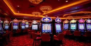 Fitur bonus Medusa II menampilkan putaran gratis